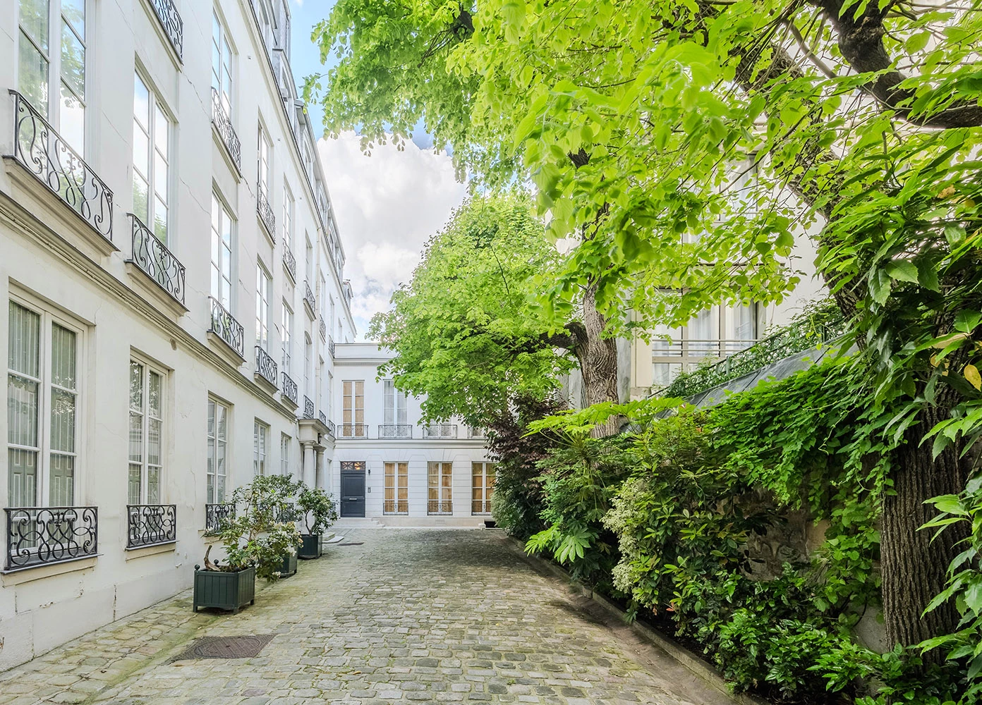 Jacob_photo©Maryll Torcol Immobilier-34 copie.webp